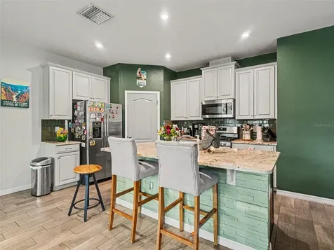 11609 Fringetree Court Riverview FL 33579