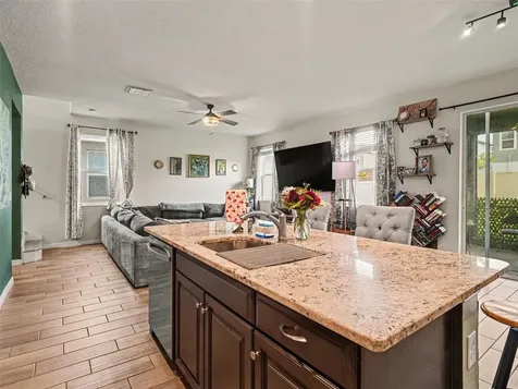 11609 Fringetree Court Riverview FL 33579
