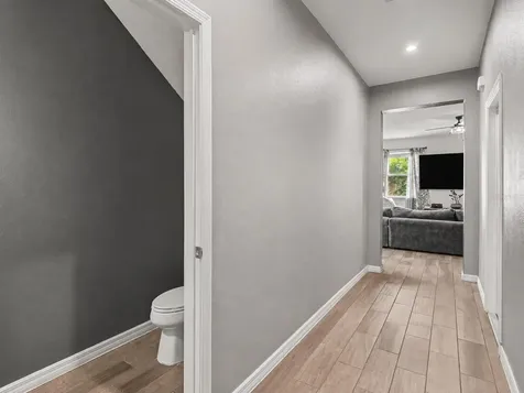 11609 Fringetree Court Riverview FL 33579