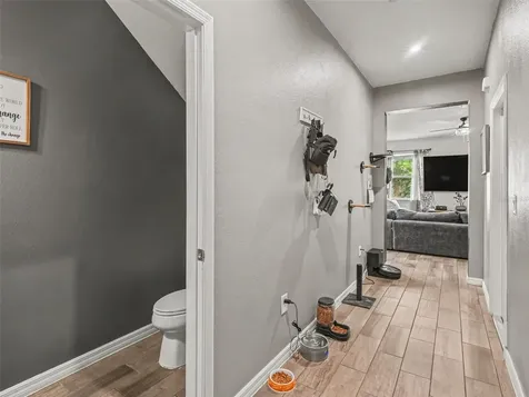 11609 Fringetree Court Riverview FL 33579