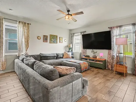 11609 Fringetree Court Riverview FL 33579