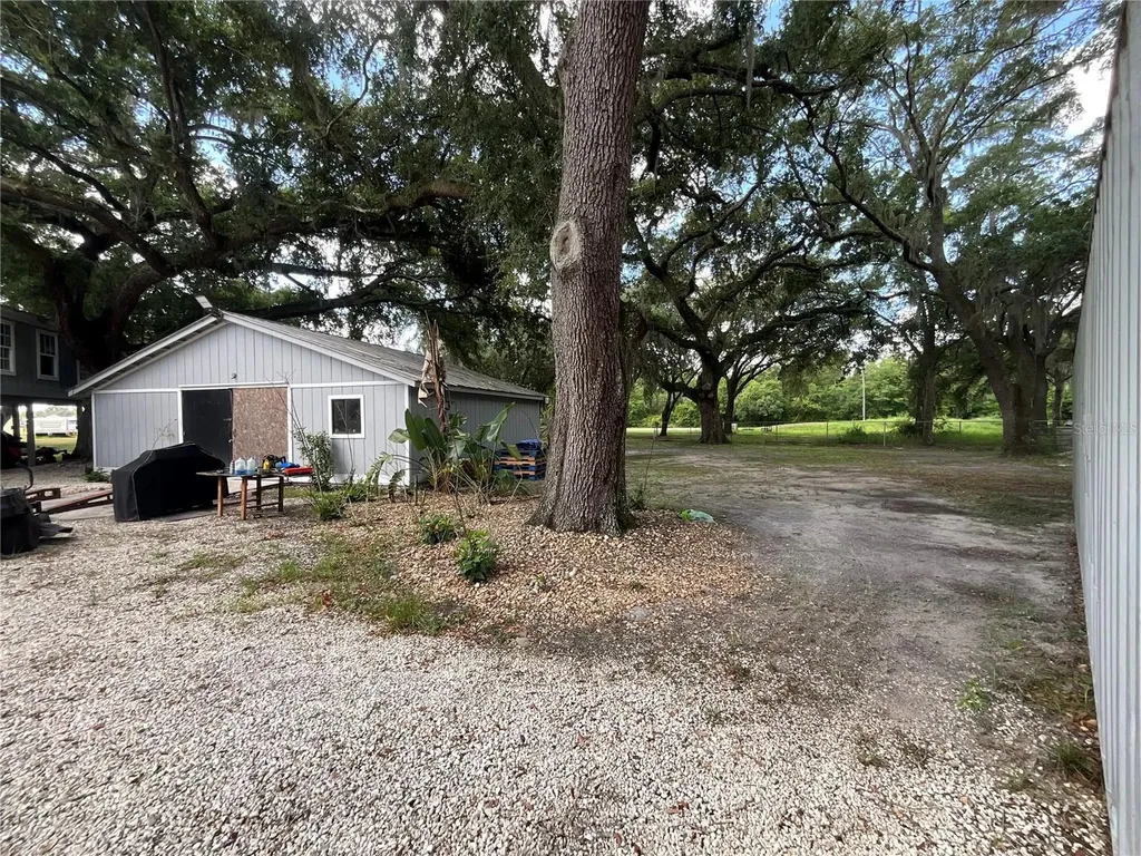 3180 Canter Lane Kissimmee FL 34746