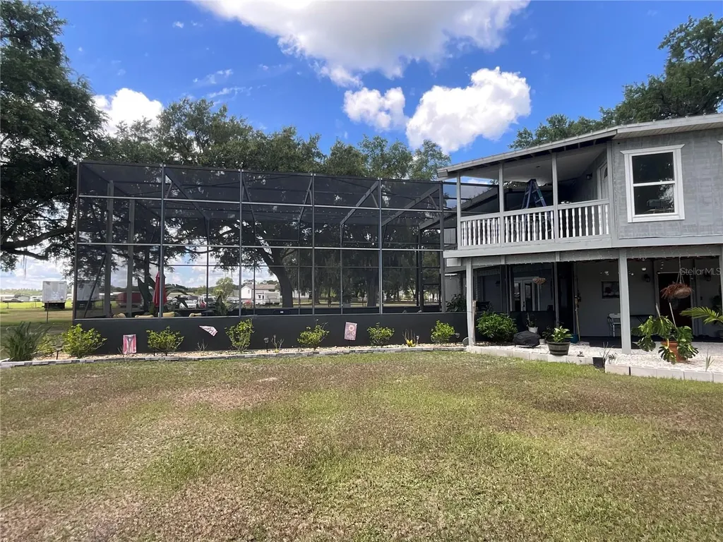 3180 Canter Lane Kissimmee FL 34746