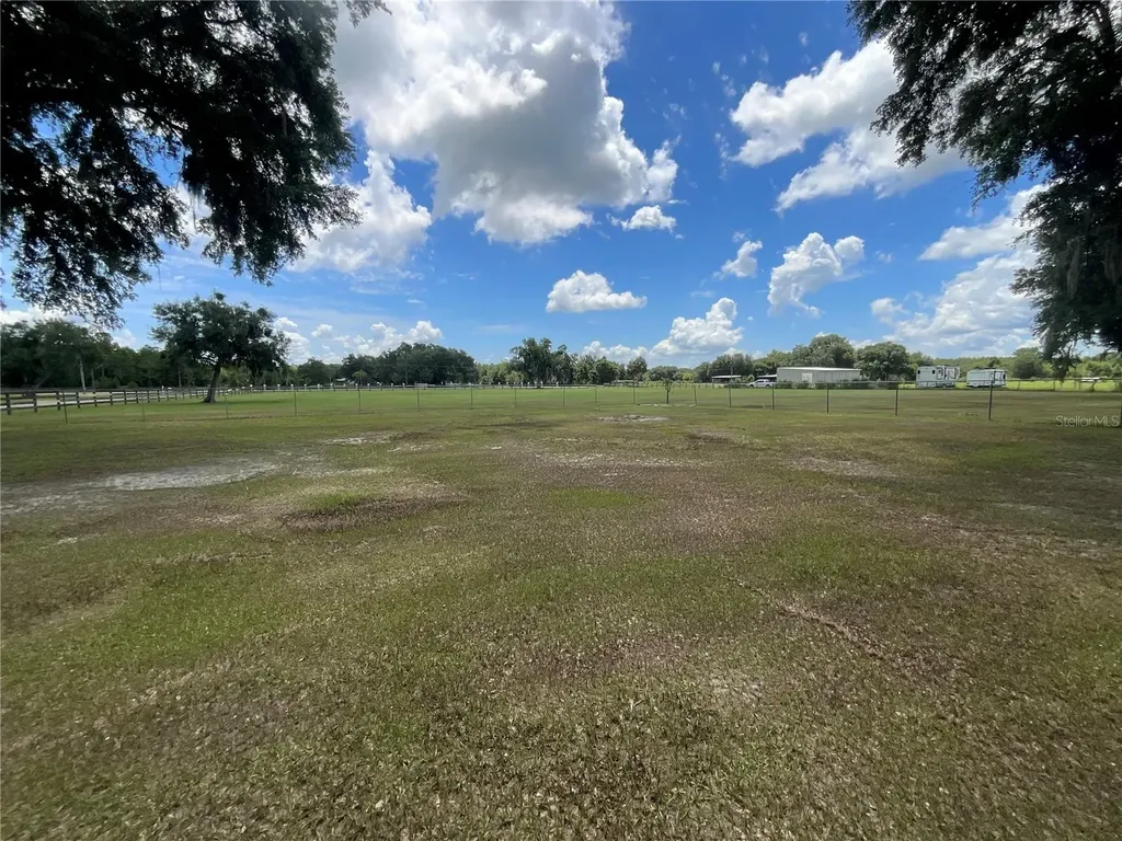 3180 Canter Lane Kissimmee FL 34746