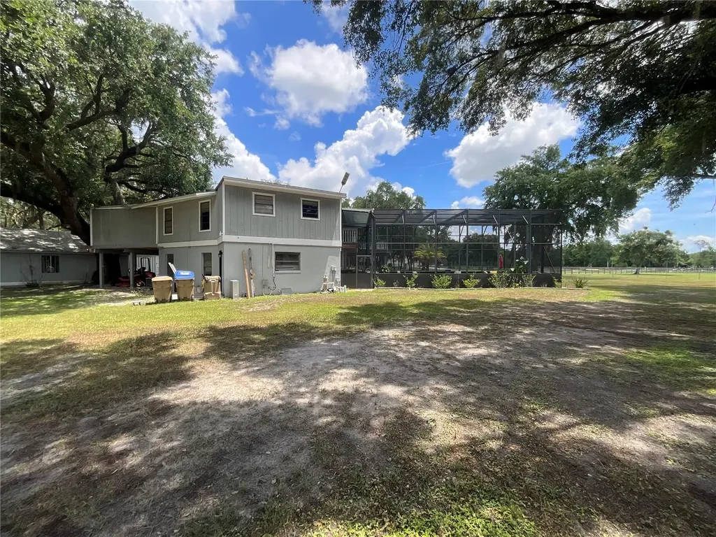 3180 Canter Lane Kissimmee FL 34746