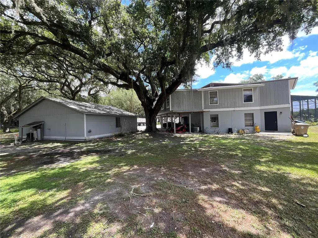 3180 Canter Lane Kissimmee FL 34746