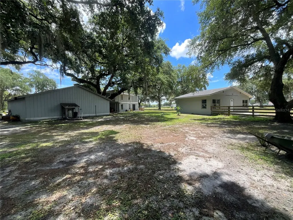 3180 Canter Lane Kissimmee FL 34746