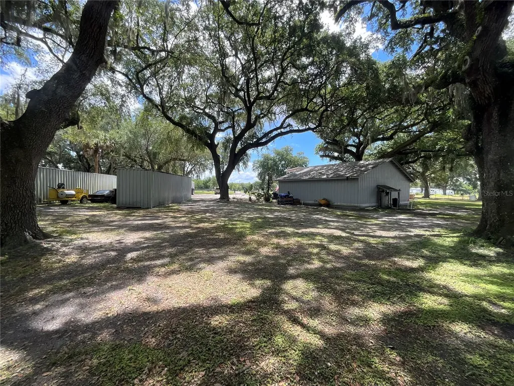 3180 Canter Lane Kissimmee FL 34746