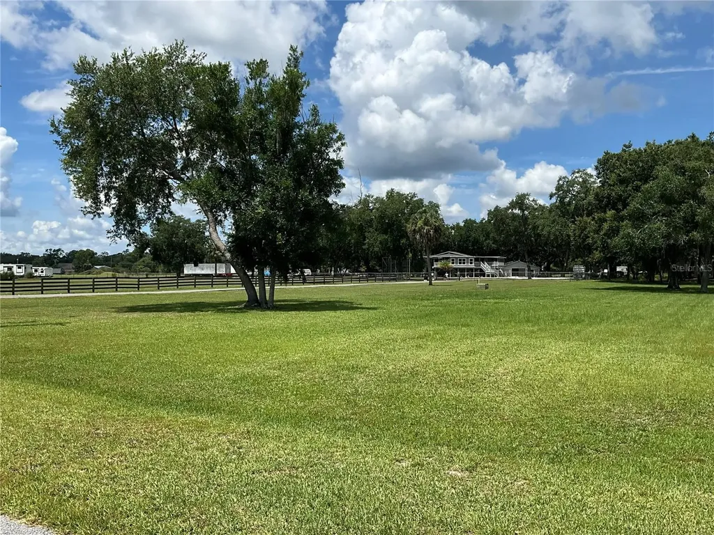 3180 Canter Lane Kissimmee FL 34746