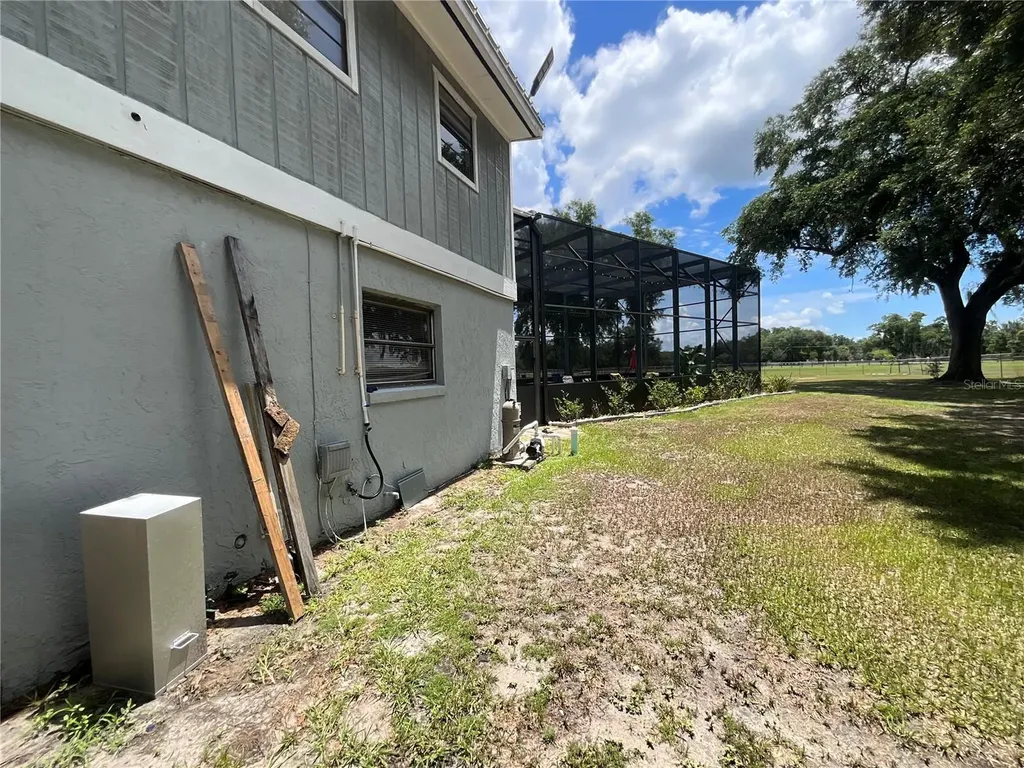 3180 Canter Lane Kissimmee FL 34746