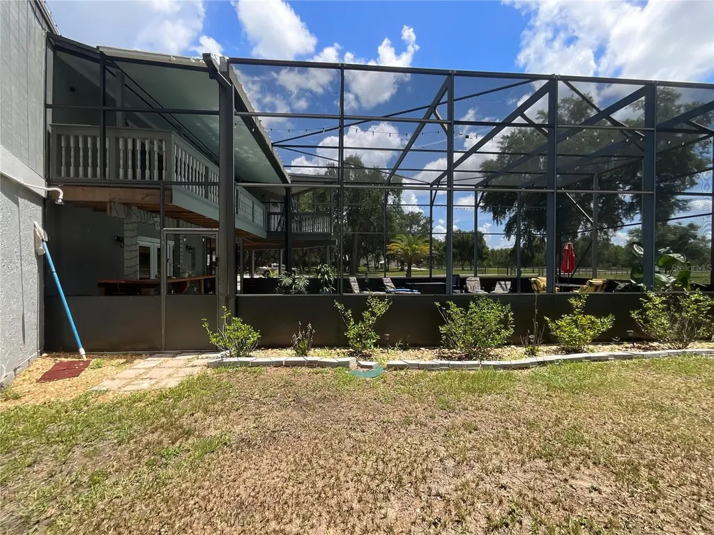3180 Canter Lane Kissimmee FL 34746