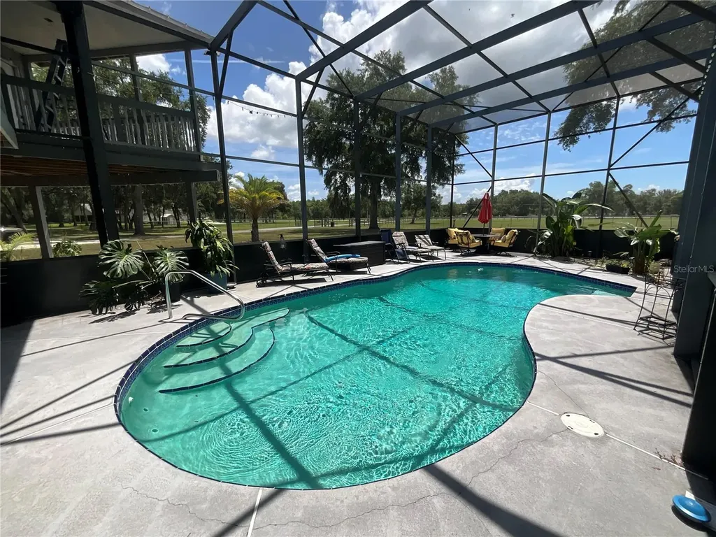 3180 Canter Lane Kissimmee FL 34746