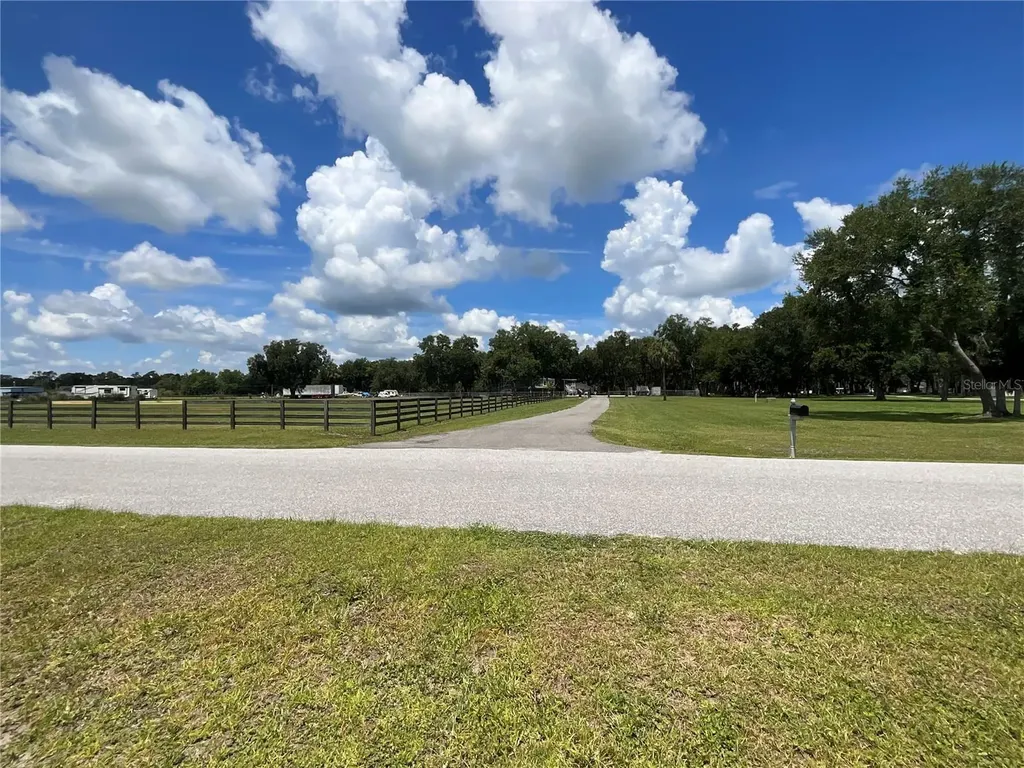 3180 Canter Lane Kissimmee FL 34746