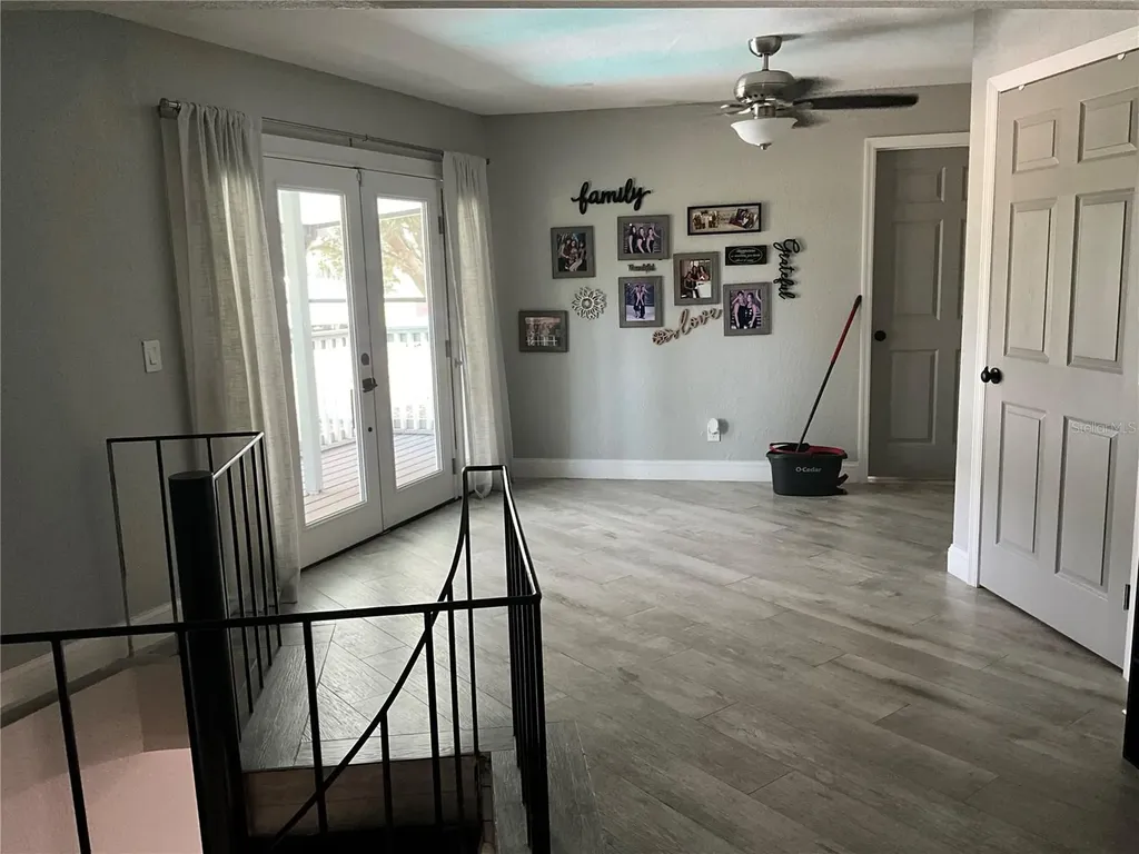 3180 Canter Lane Kissimmee FL 34746