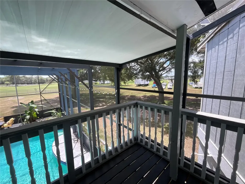 3180 Canter Lane Kissimmee FL 34746