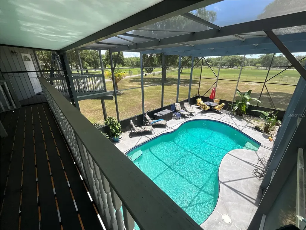 3180 Canter Lane Kissimmee FL 34746