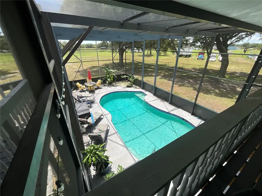 3180 Canter Lane Kissimmee FL 34746