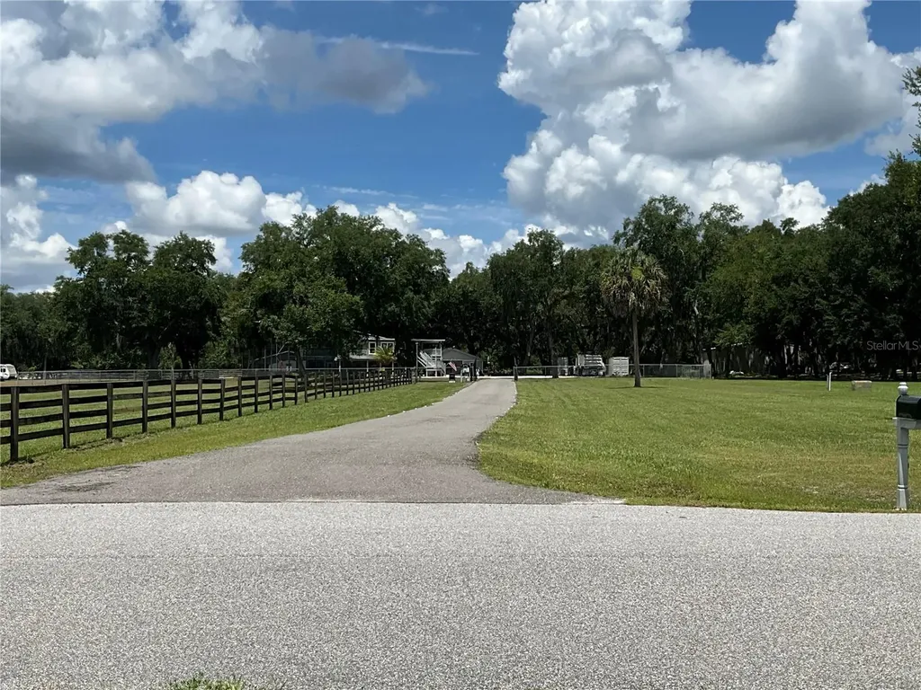 3180 Canter Lane Kissimmee FL 34746