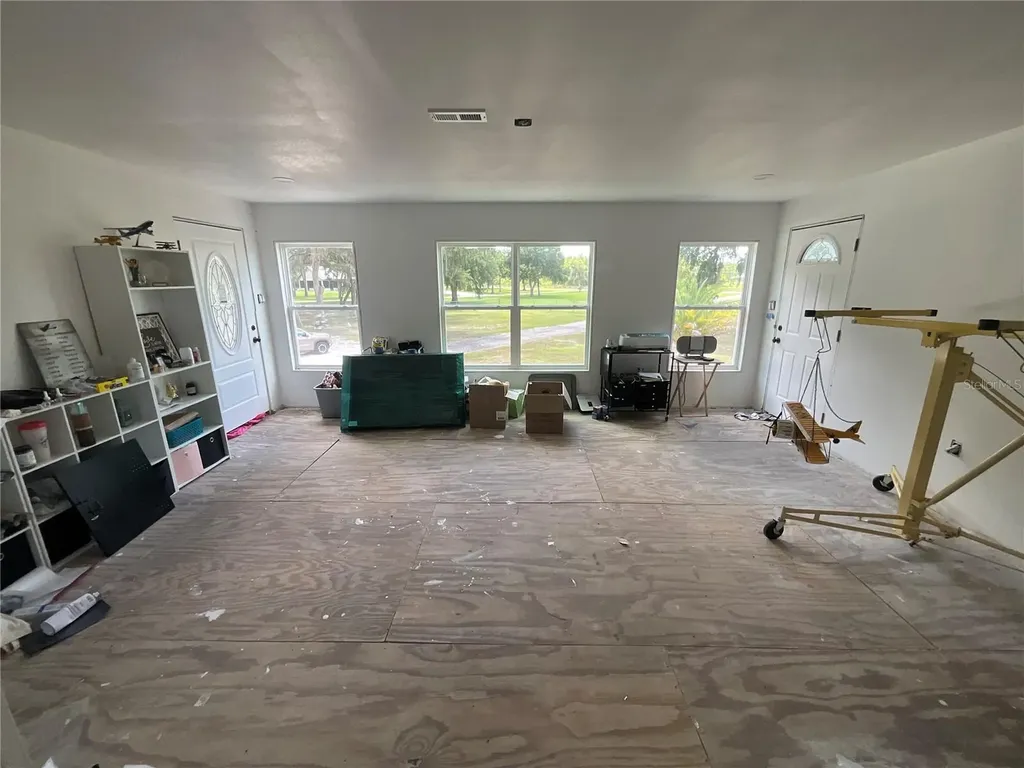 3180 Canter Lane Kissimmee FL 34746