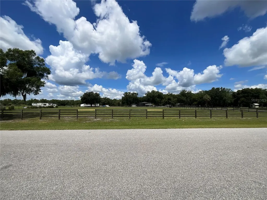 3180 Canter Lane Kissimmee FL 34746