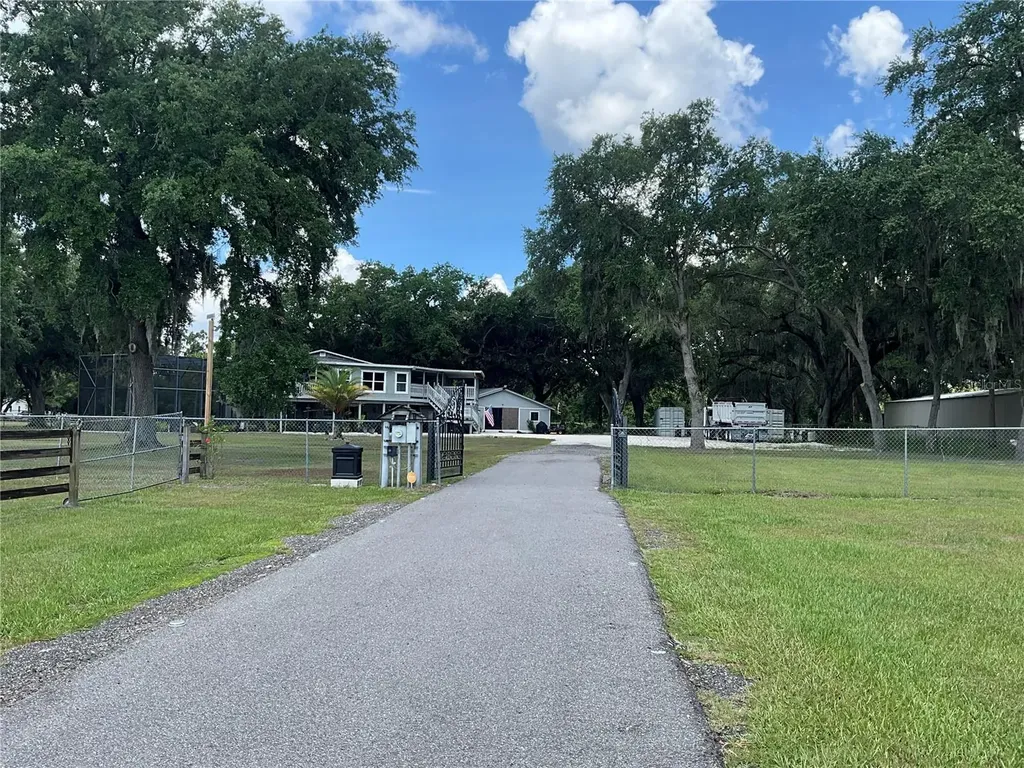 3180 Canter Lane Kissimmee FL 34746