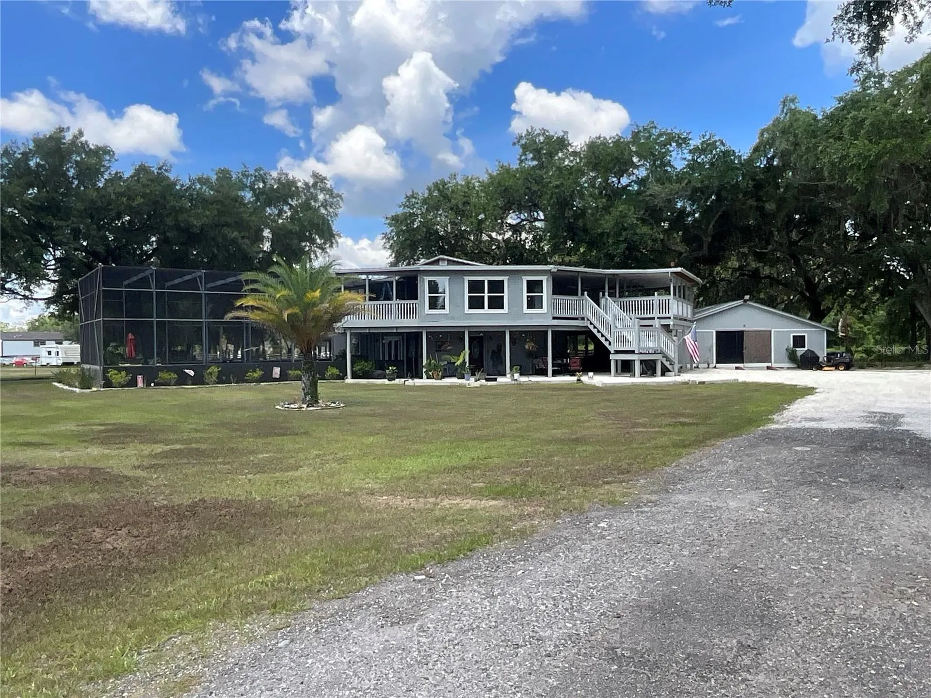 3180 Canter Lane Kissimmee FL 34746