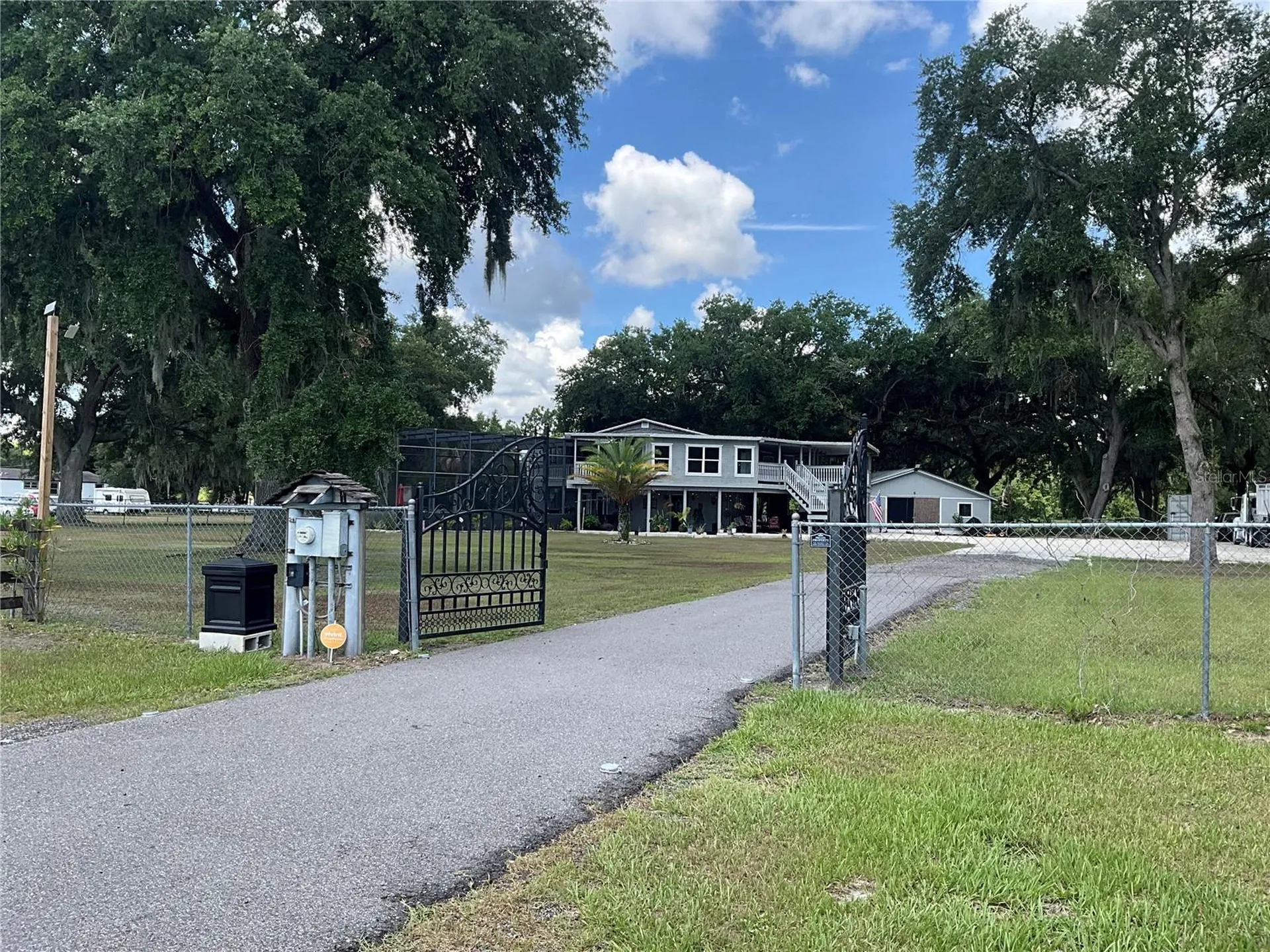 3180 Canter Lane Kissimmee FL 34746