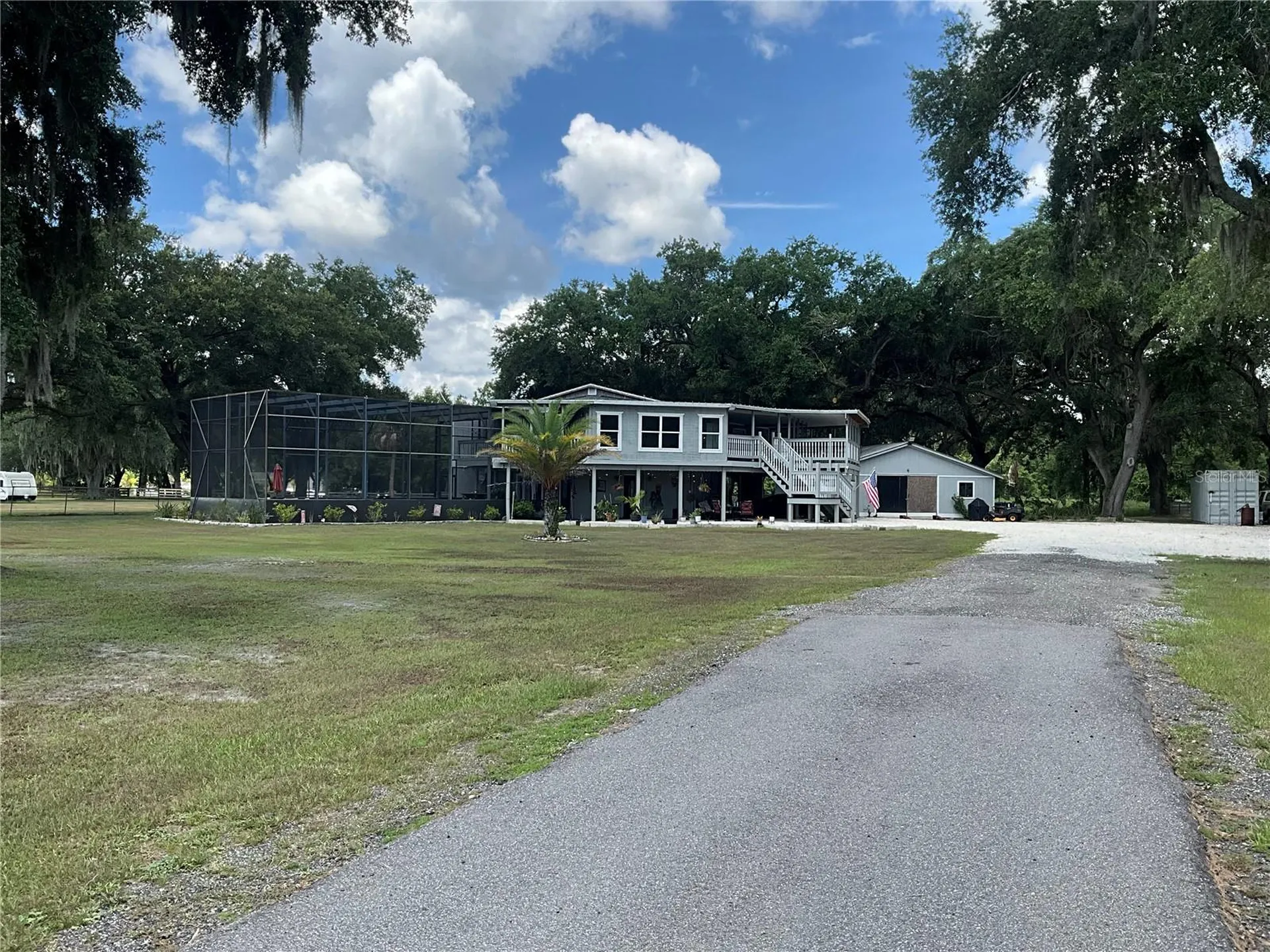 3180 Canter Lane Kissimmee FL 34746