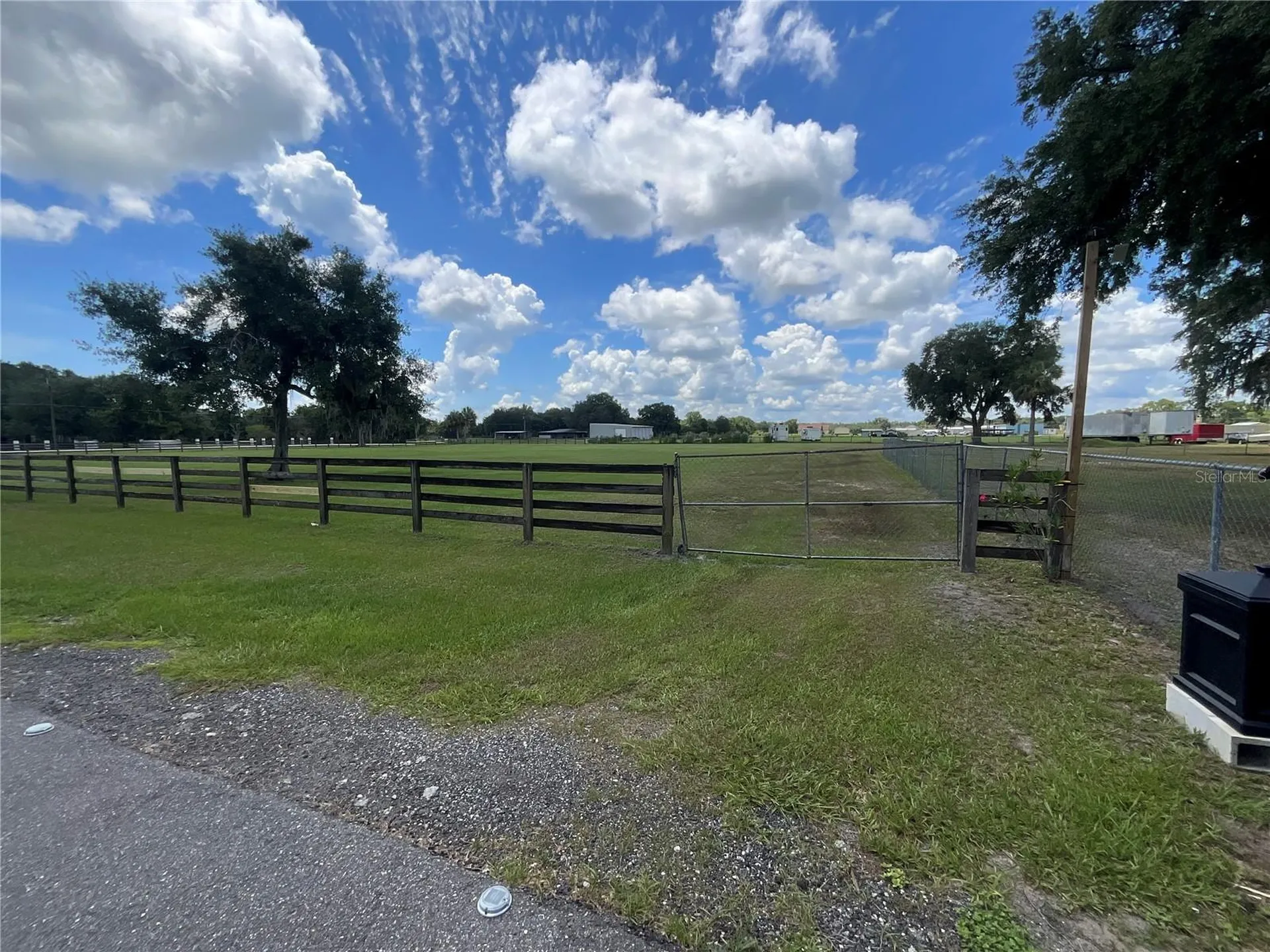 3180 Canter Lane Kissimmee FL 34746
