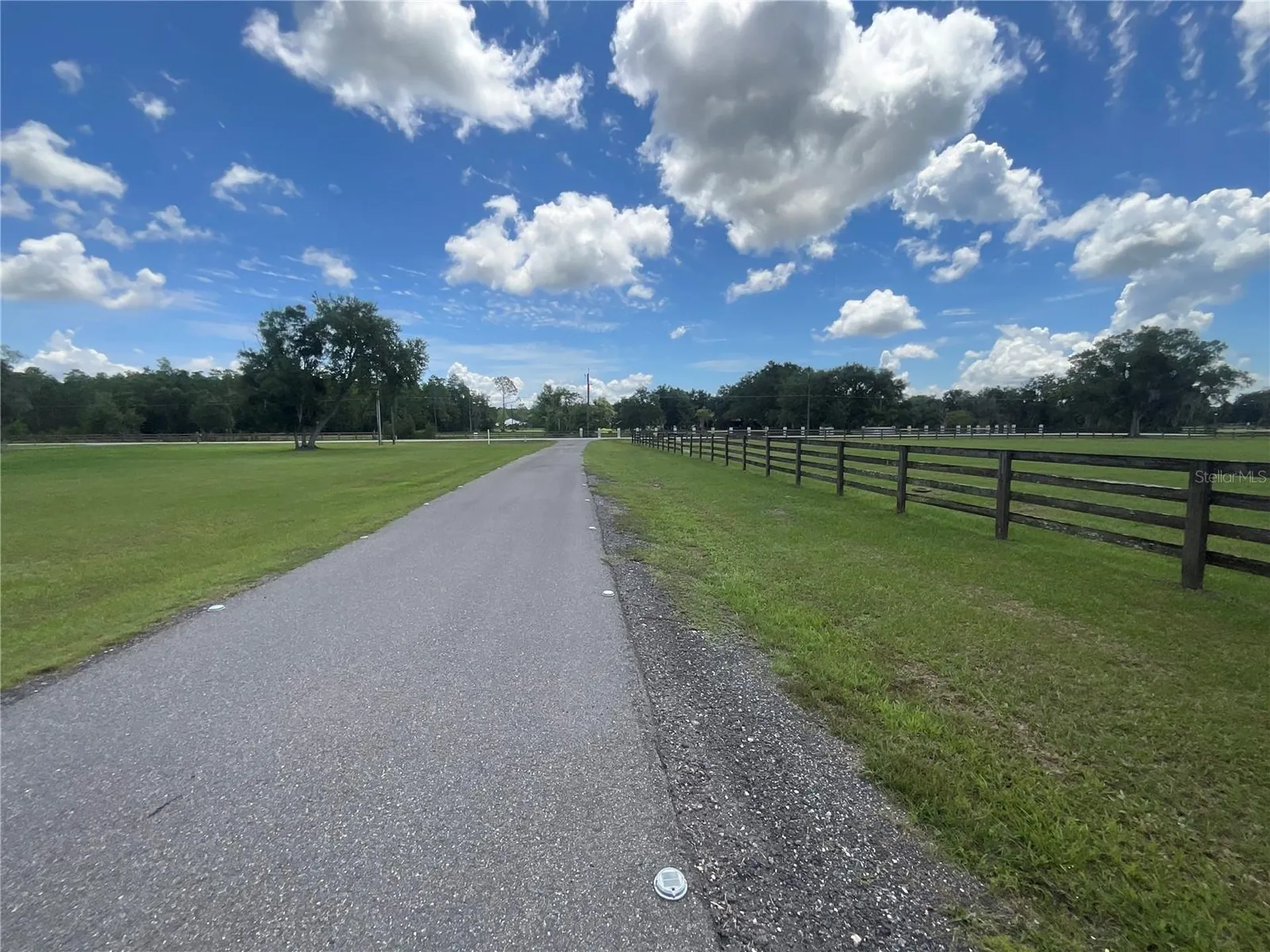 3180 Canter Lane Kissimmee FL 34746