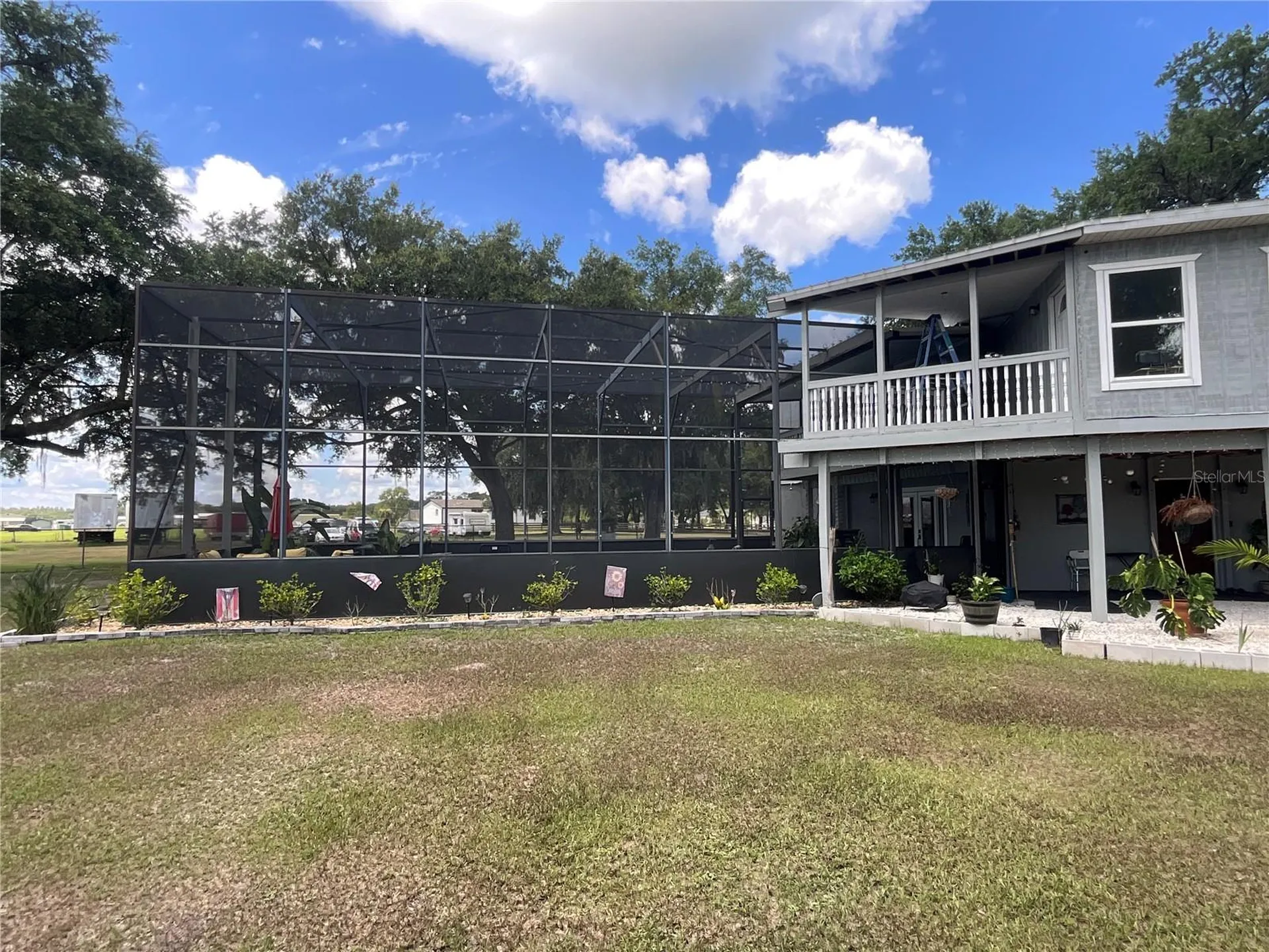 3180 Canter Lane Kissimmee FL 34746