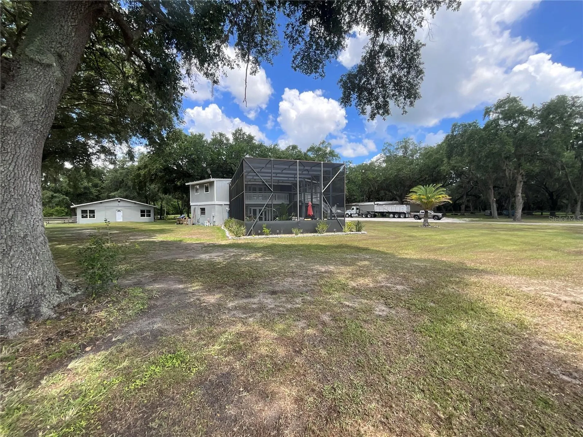 3180 Canter Lane Kissimmee FL 34746