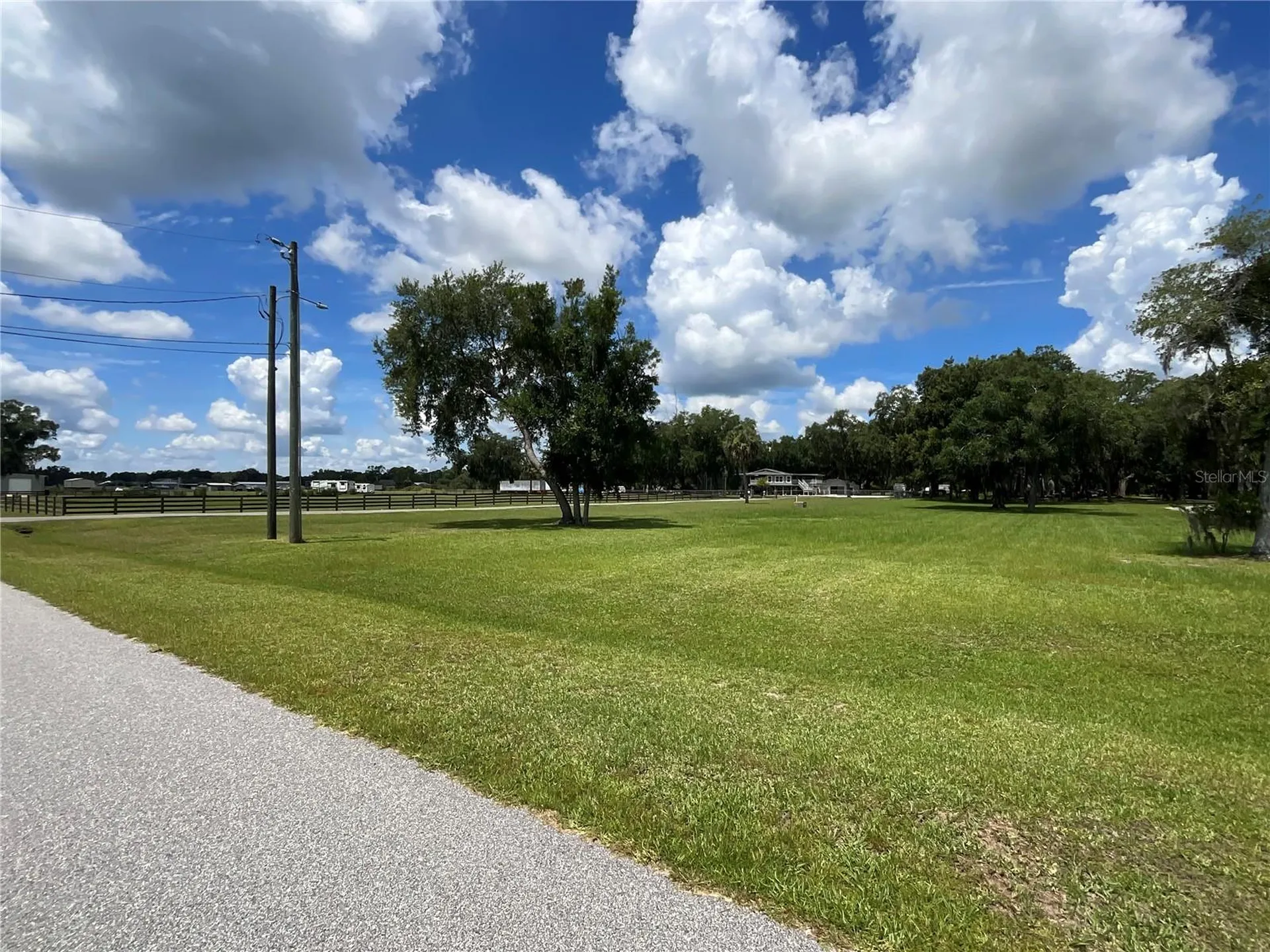 3180 Canter Lane Kissimmee FL 34746