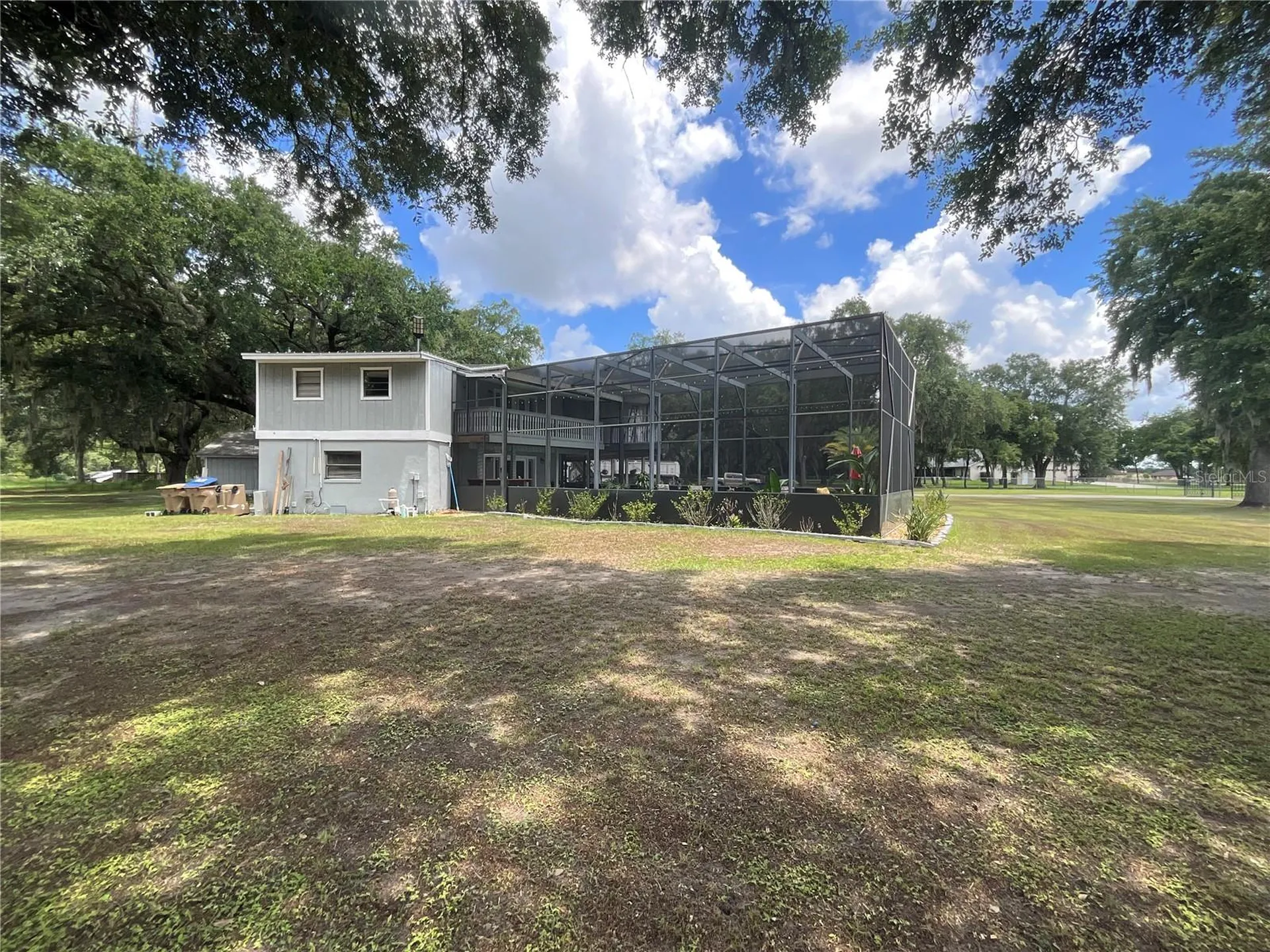 3180 Canter Lane Kissimmee FL 34746