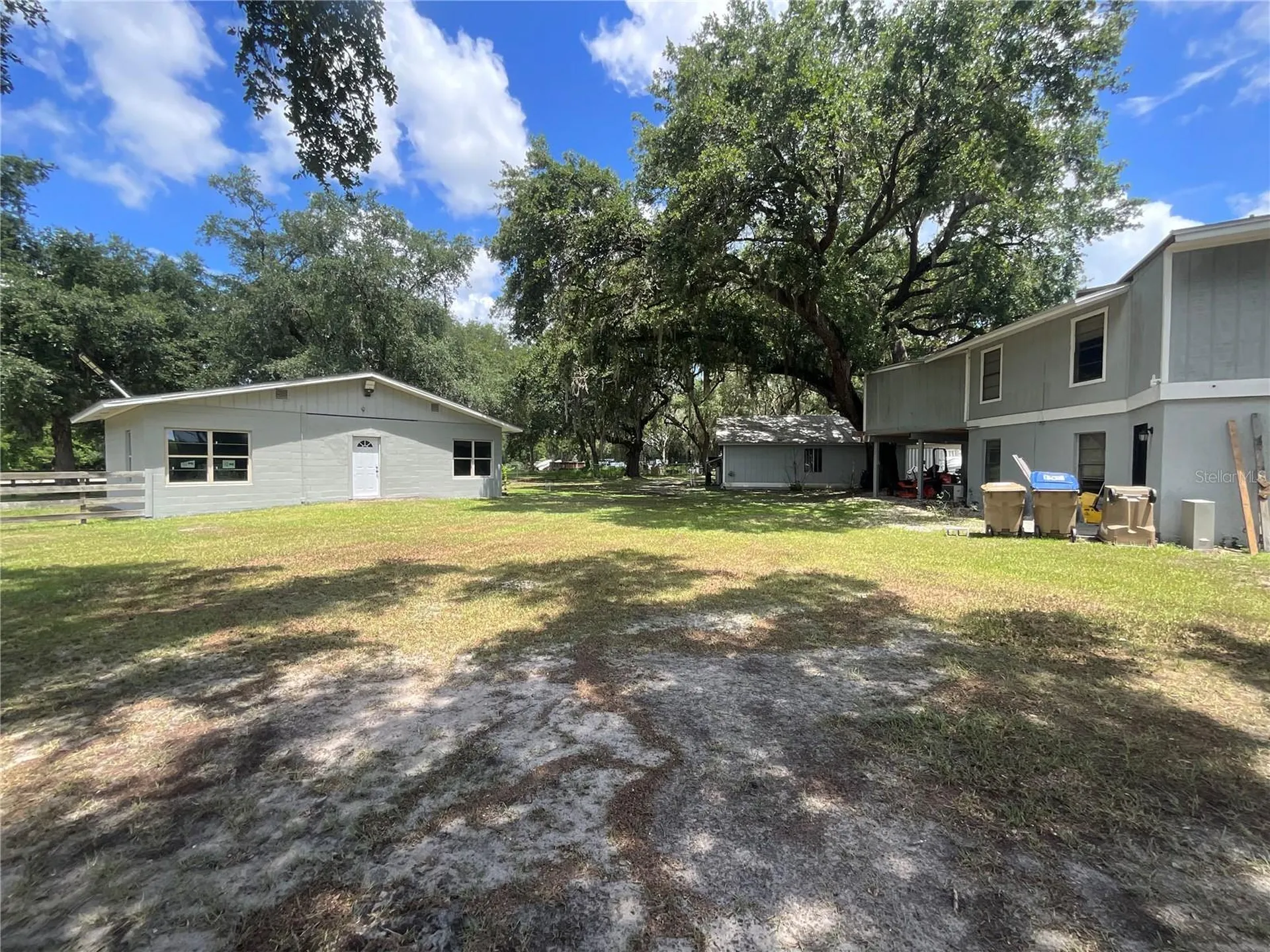 3180 Canter Lane Kissimmee FL 34746