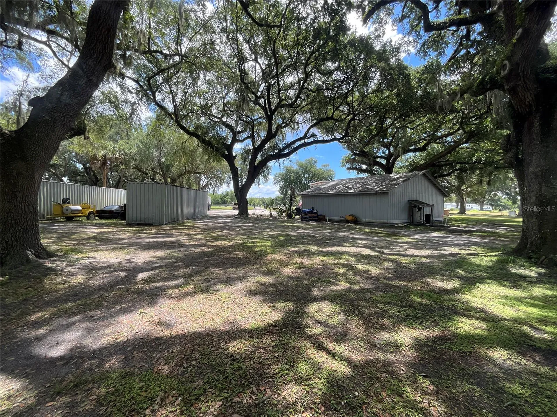 3180 Canter Lane Kissimmee FL 34746