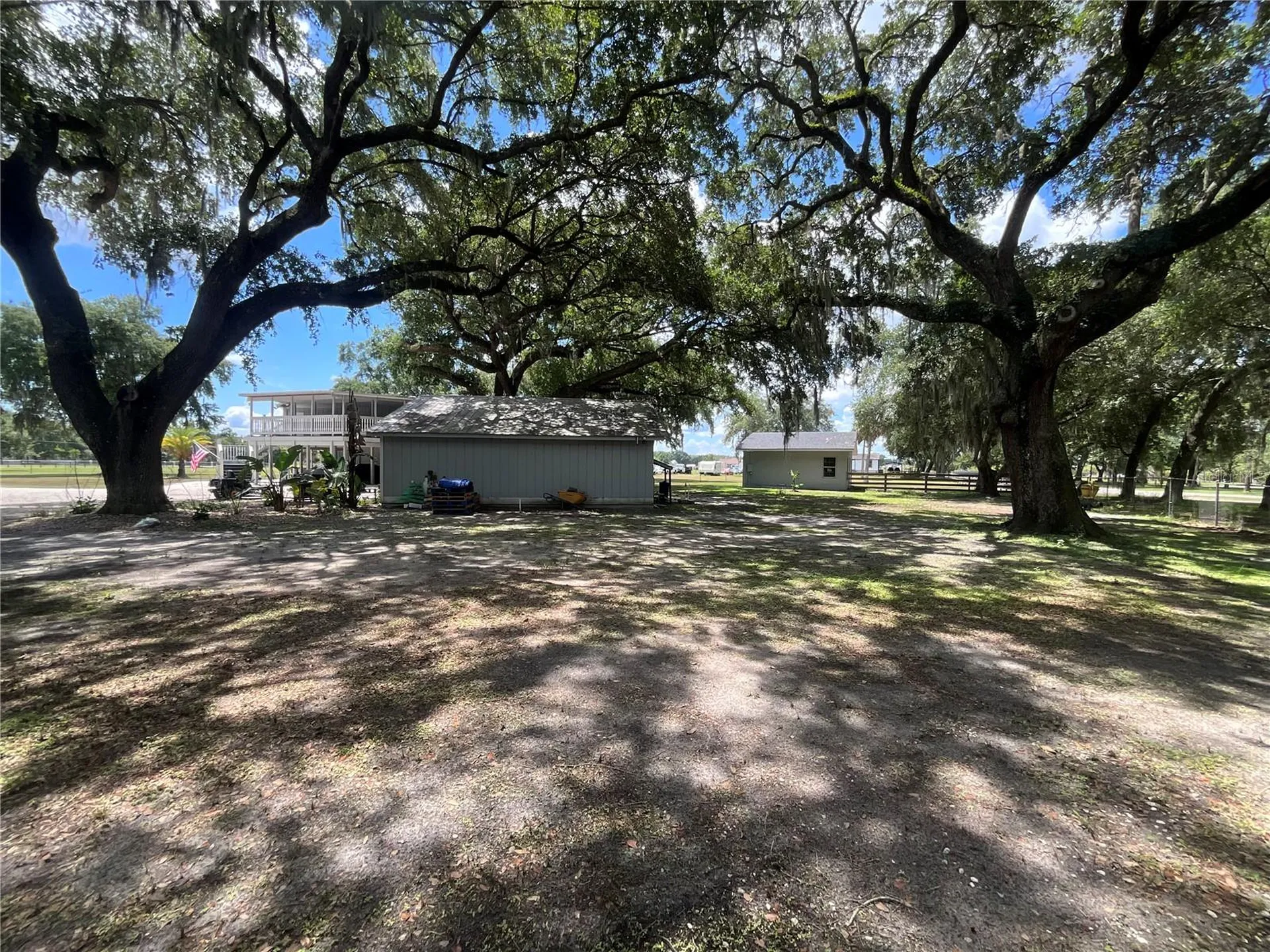 3180 Canter Lane Kissimmee FL 34746