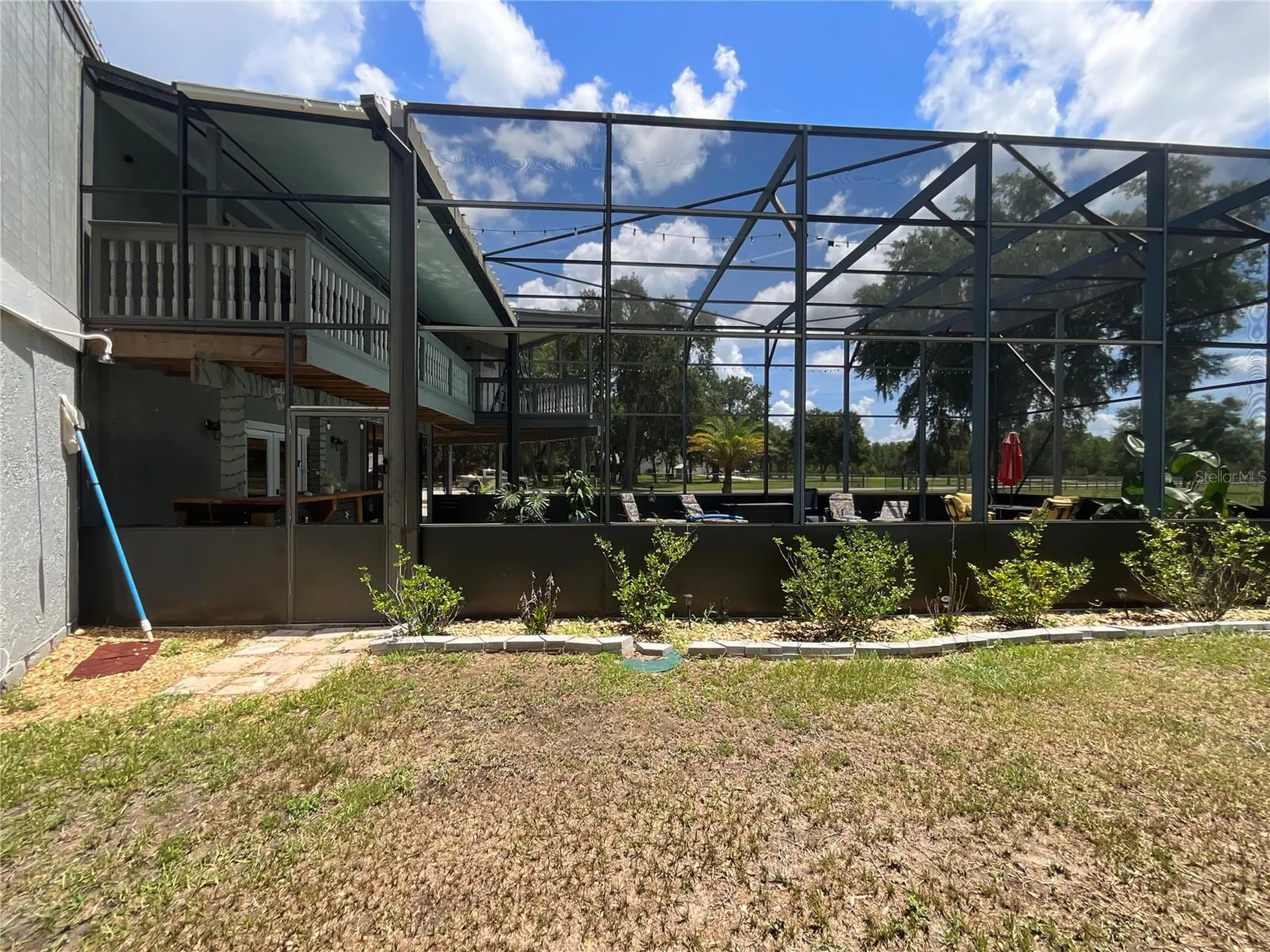 3180 Canter Lane Kissimmee FL 34746