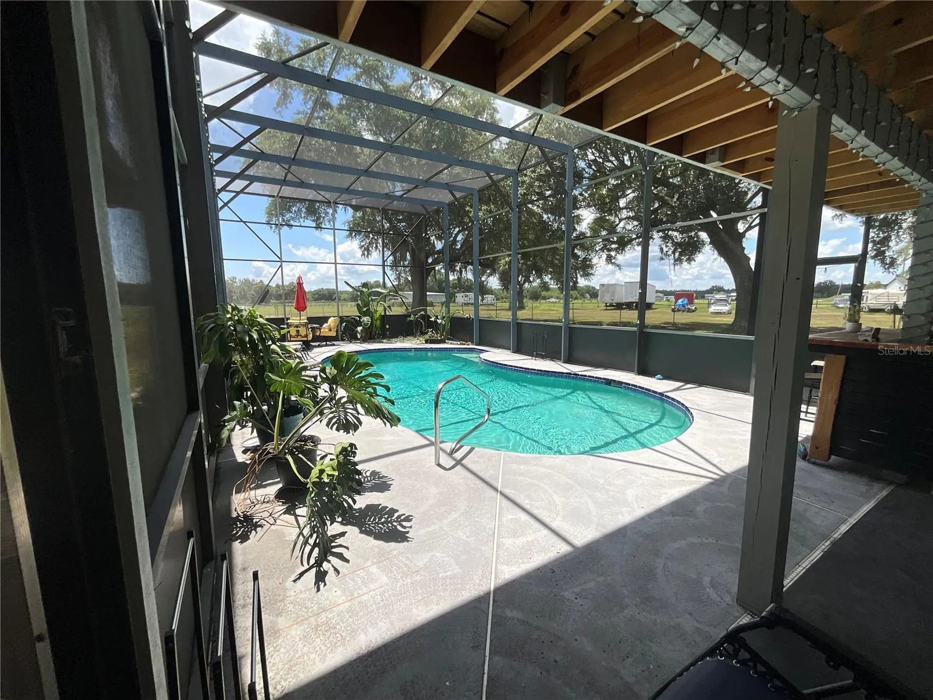 3180 Canter Lane Kissimmee FL 34746