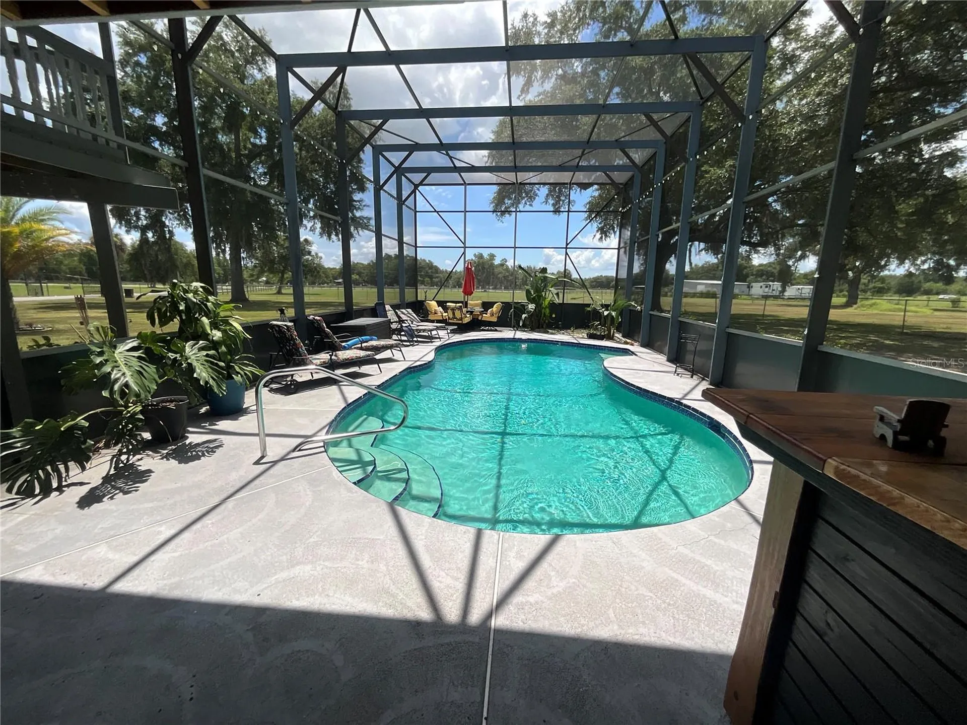 3180 Canter Lane Kissimmee FL 34746