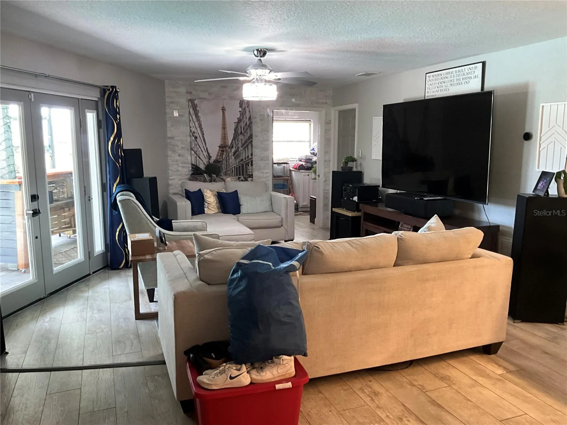 3180 Canter Lane Kissimmee FL 34746