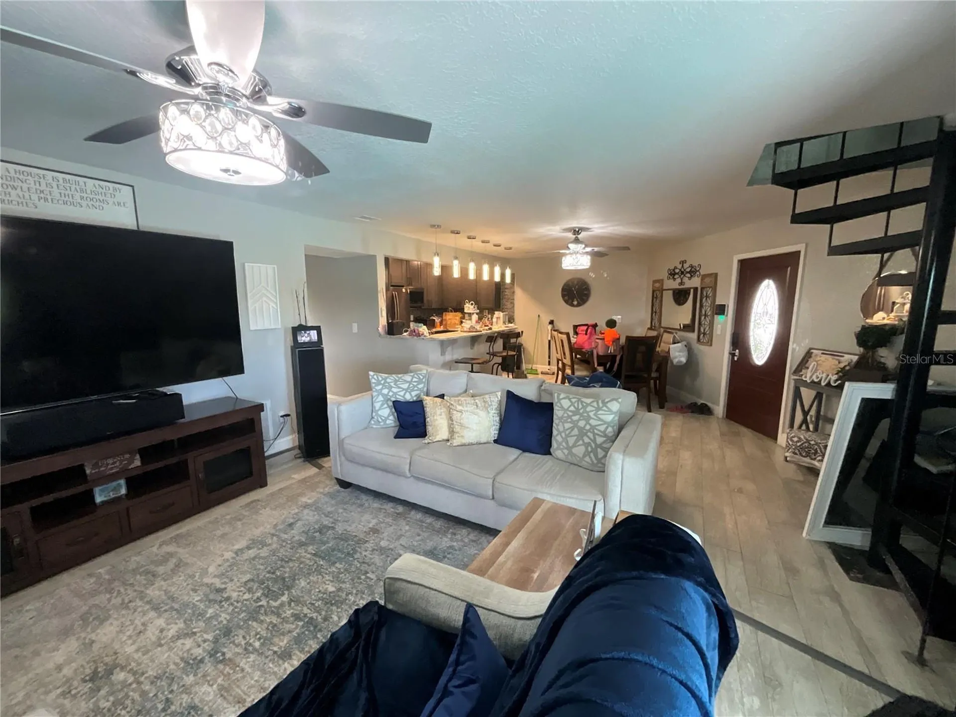 3180 Canter Lane Kissimmee FL 34746