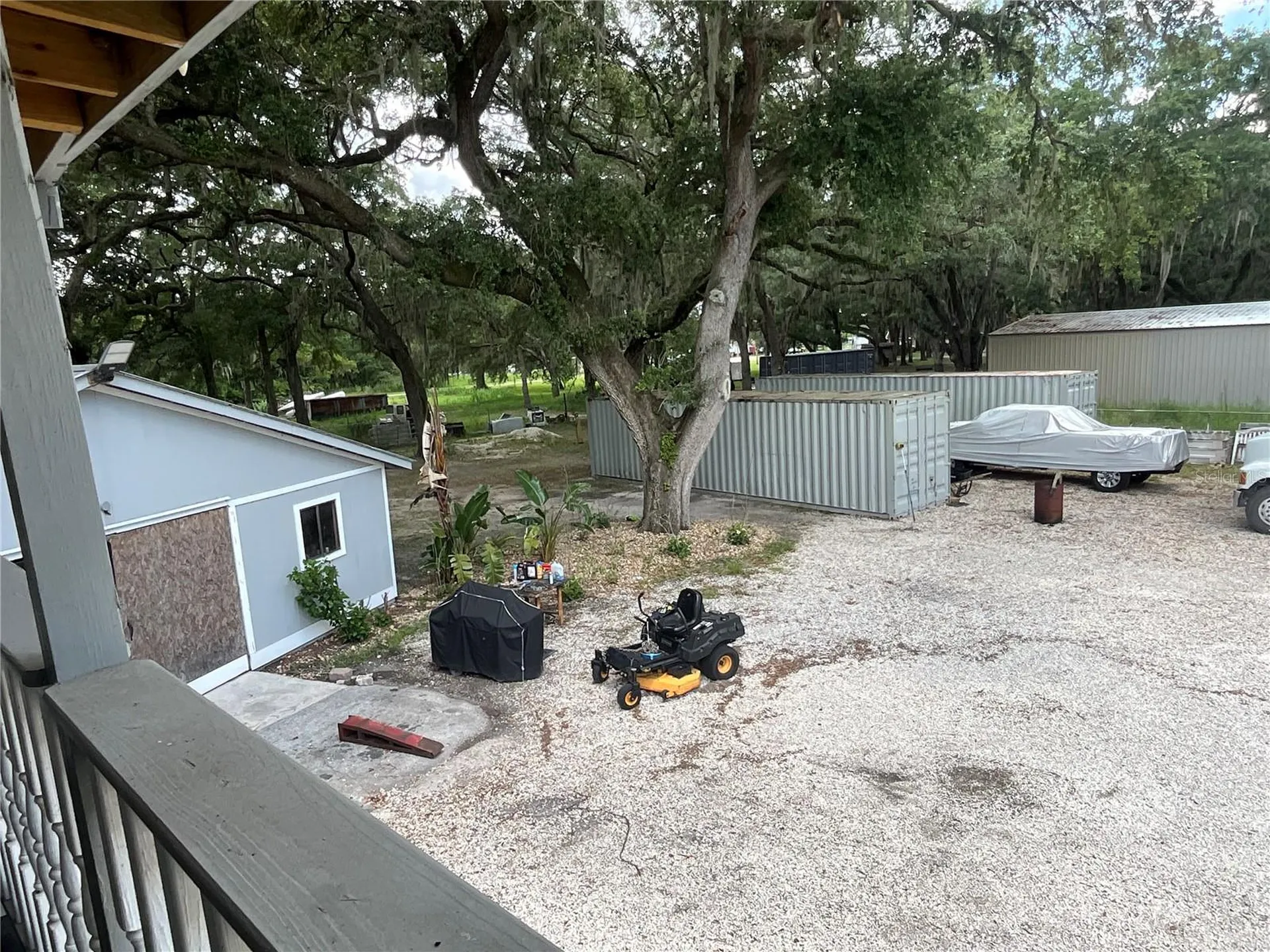 3180 Canter Lane Kissimmee FL 34746