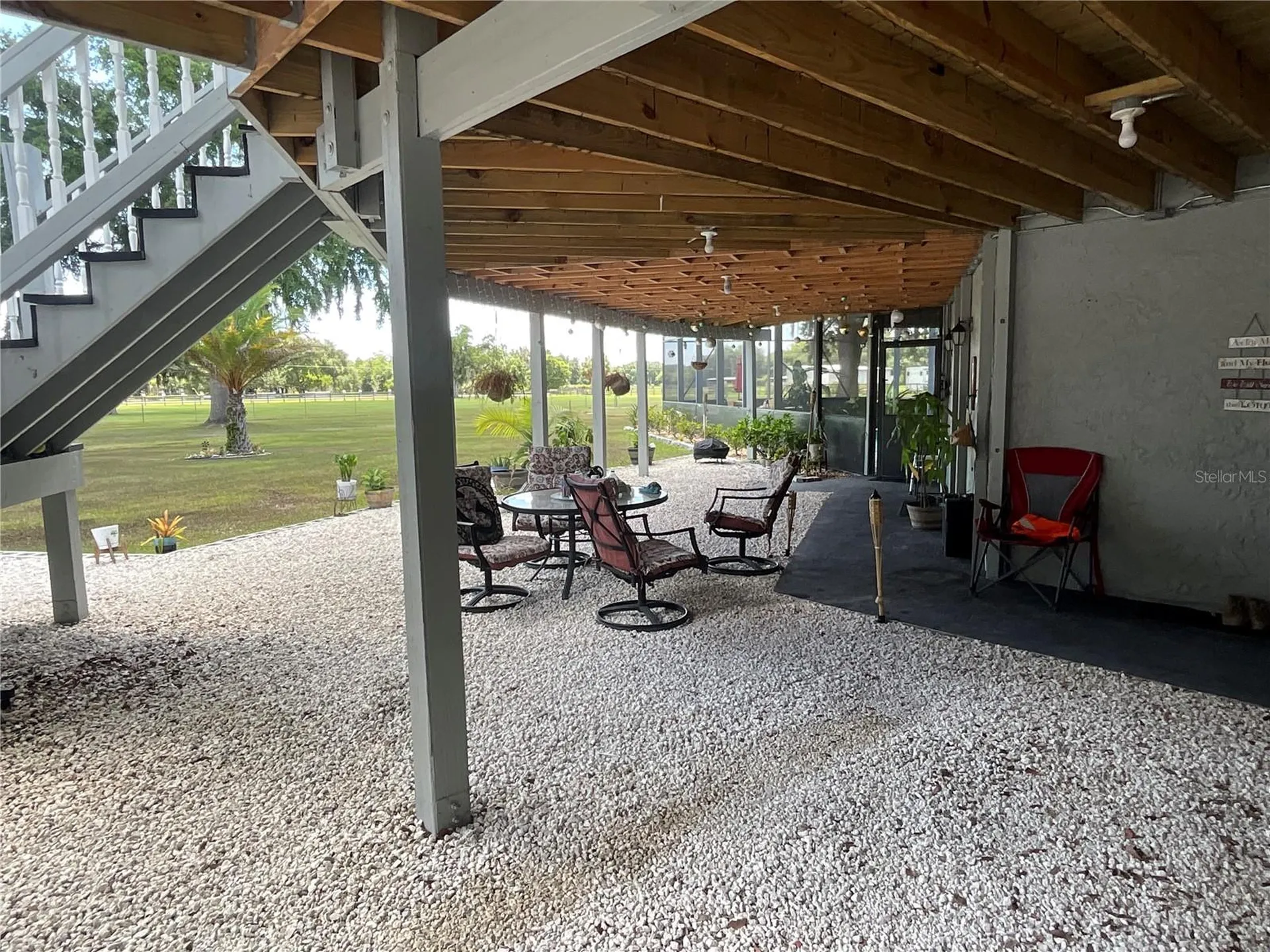 3180 Canter Lane Kissimmee FL 34746