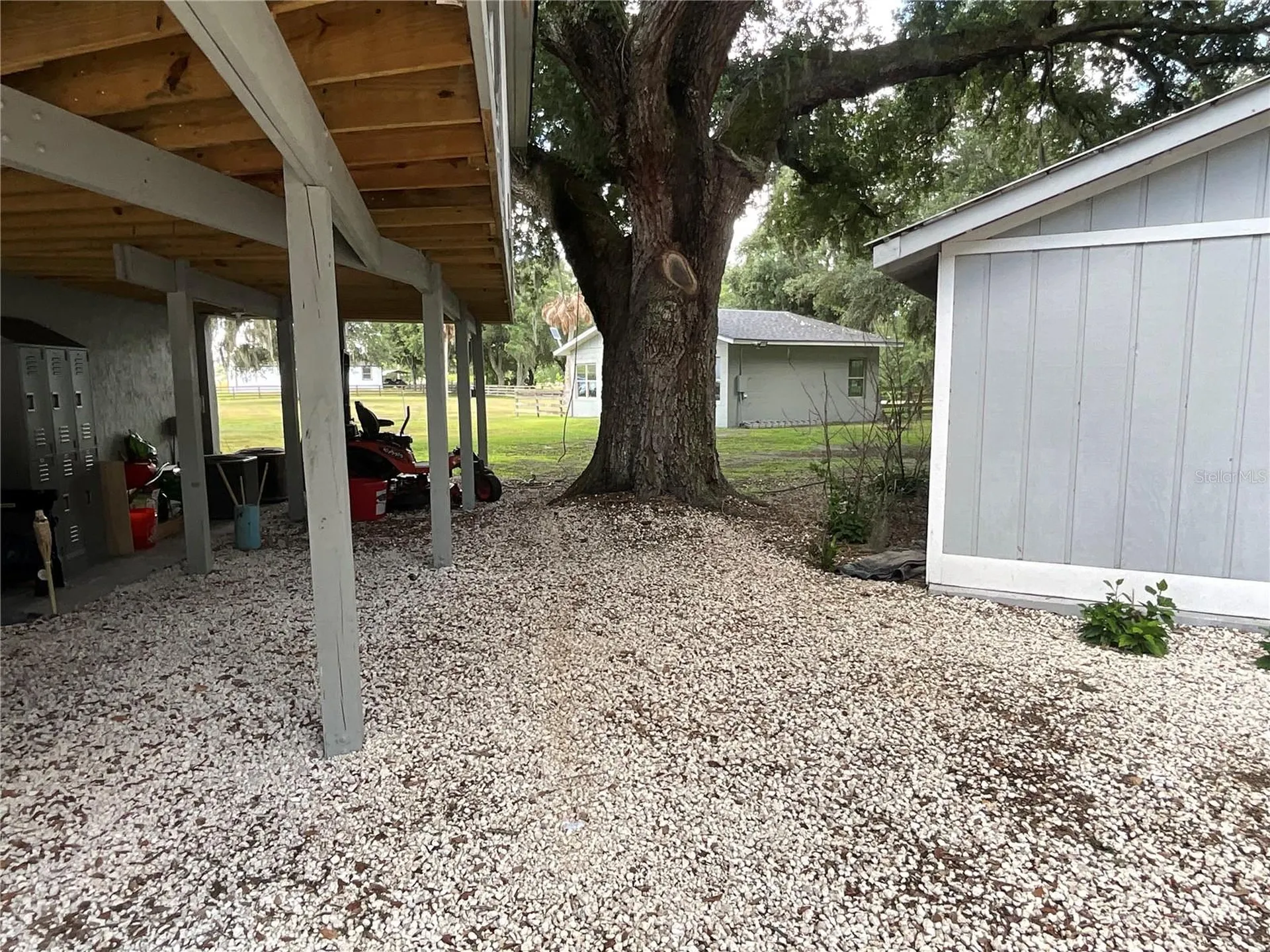 3180 Canter Lane Kissimmee FL 34746