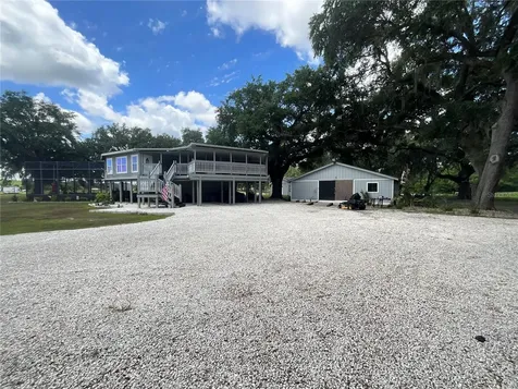 3180 Canter Lane Kissimmee FL 34746