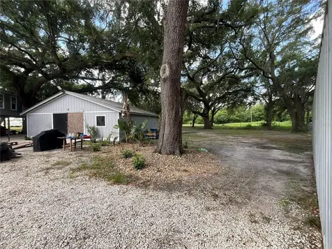 3180 Canter Lane Kissimmee FL 34746