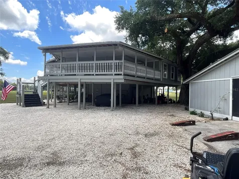 3180 Canter Lane Kissimmee FL 34746