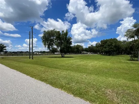 3180 Canter Lane Kissimmee FL 34746