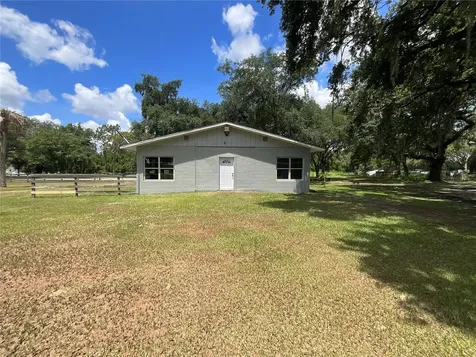 3180 Canter Lane Kissimmee FL 34746